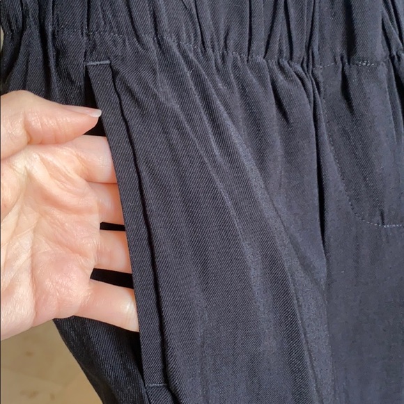 BCBG ‘Jogger’ Pants - Picture 3 of 8